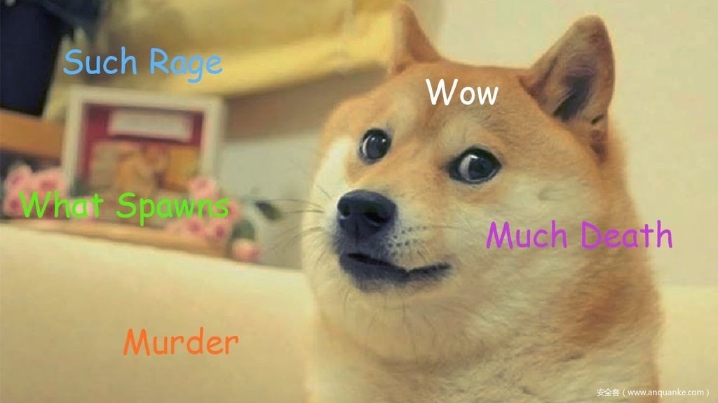 filter的妙用|Bypass死亡Exit|文件包含+临时文件