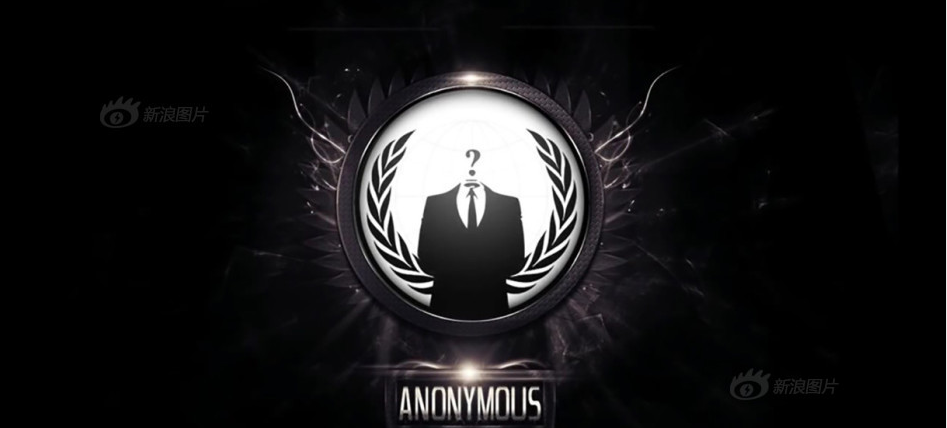 ZUT第一界信安杯