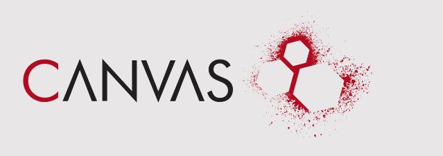 Immunity Canvas 7.26